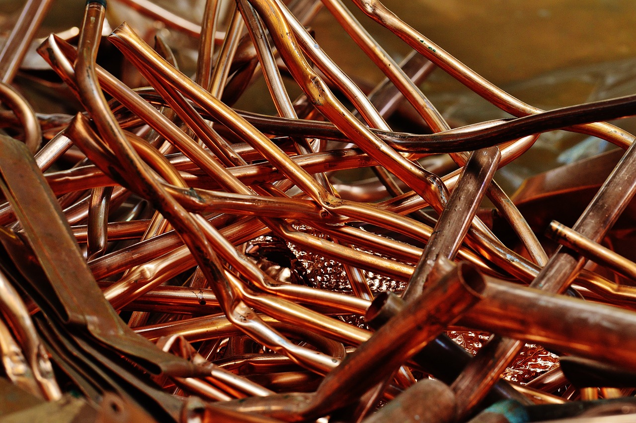 copper-1504098_1280